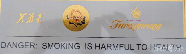 图片_20251227233337