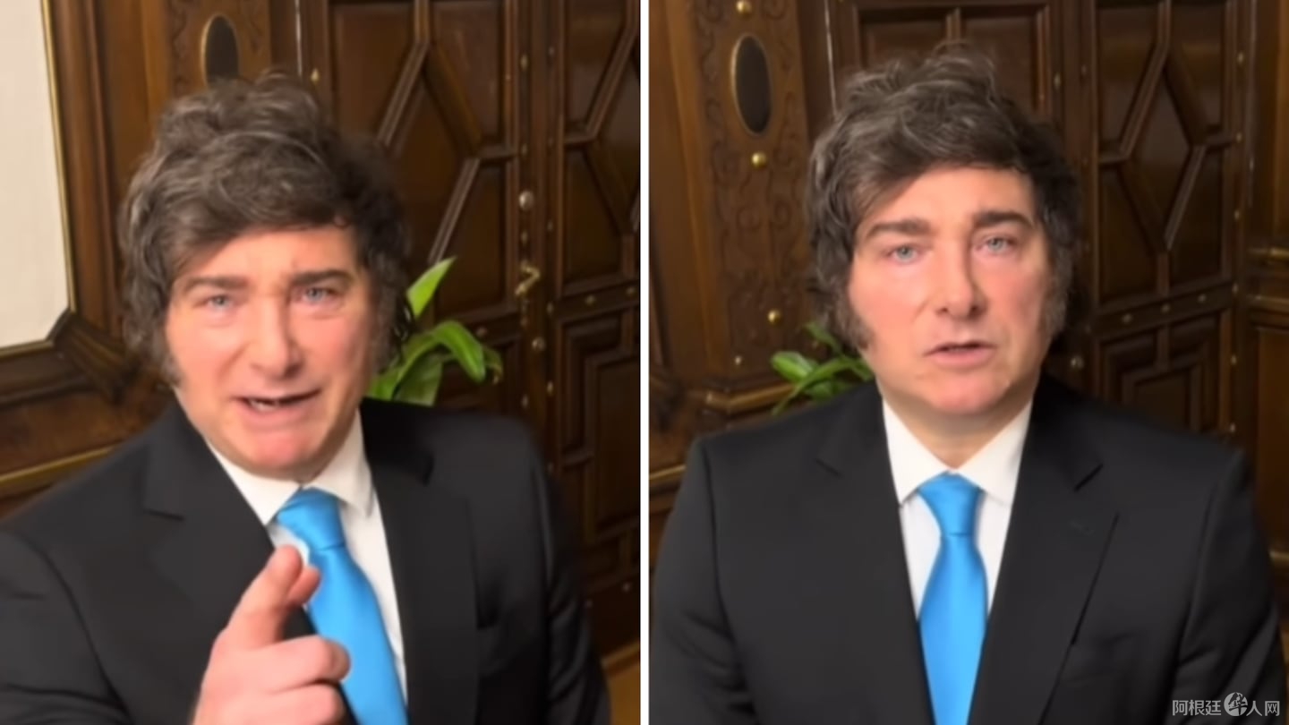 https---thumbs https---thumbs