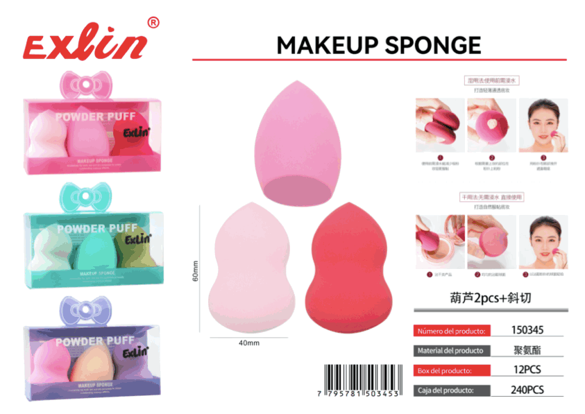 gif-2026-01-09 at 06