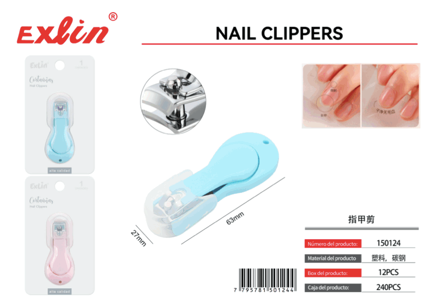 gif-2026-01-09 at 06