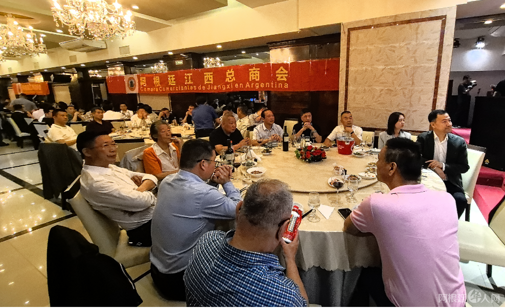 图片_20260111232720