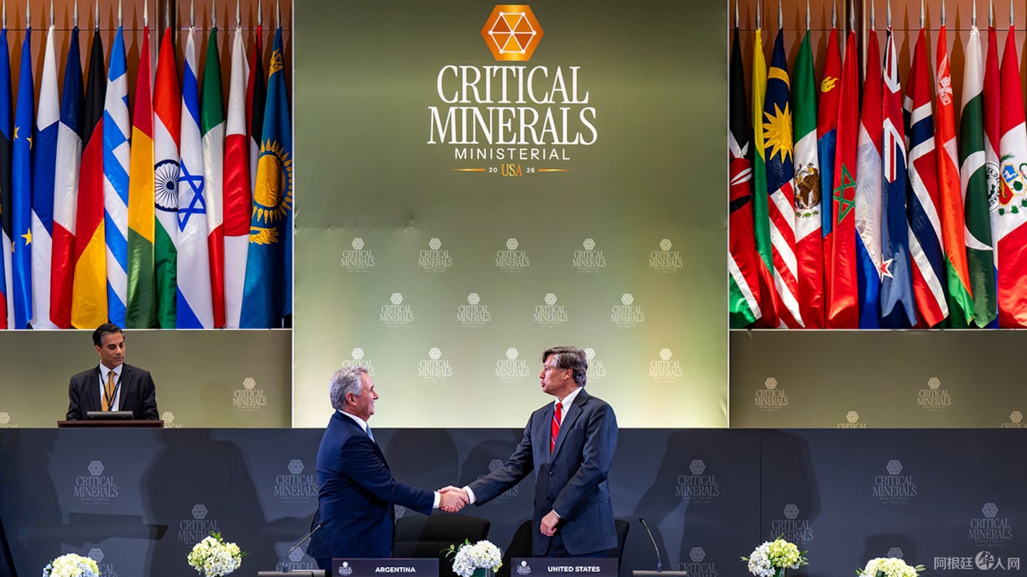 argentina-y-estados-unidos-suscribieron-un-acuerdo-de-minerales-criticos-foto-cancilleria-R5ANNMKJIJCRFMZSF2GROPVQPM