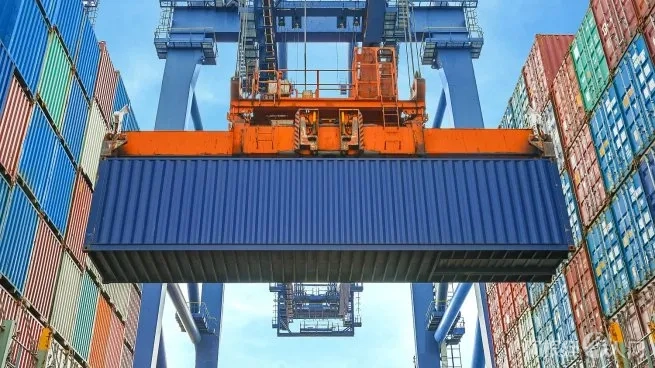 exportaciones-importaciones-comercio-barco-comercio-exterior