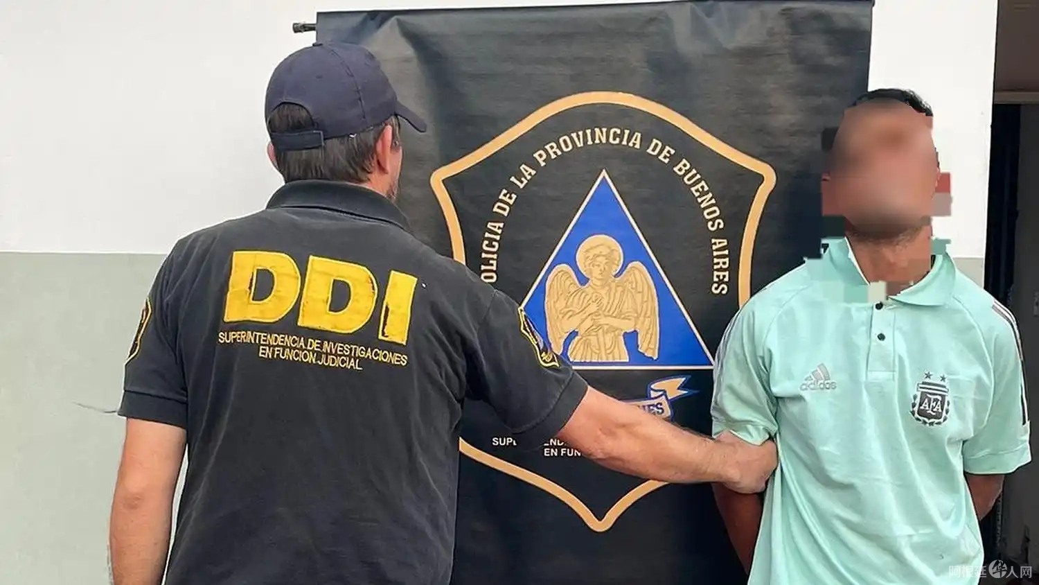 cayo_un_acusado_de_robar_supermercados_chinos_a_mano_armada_en_pilar