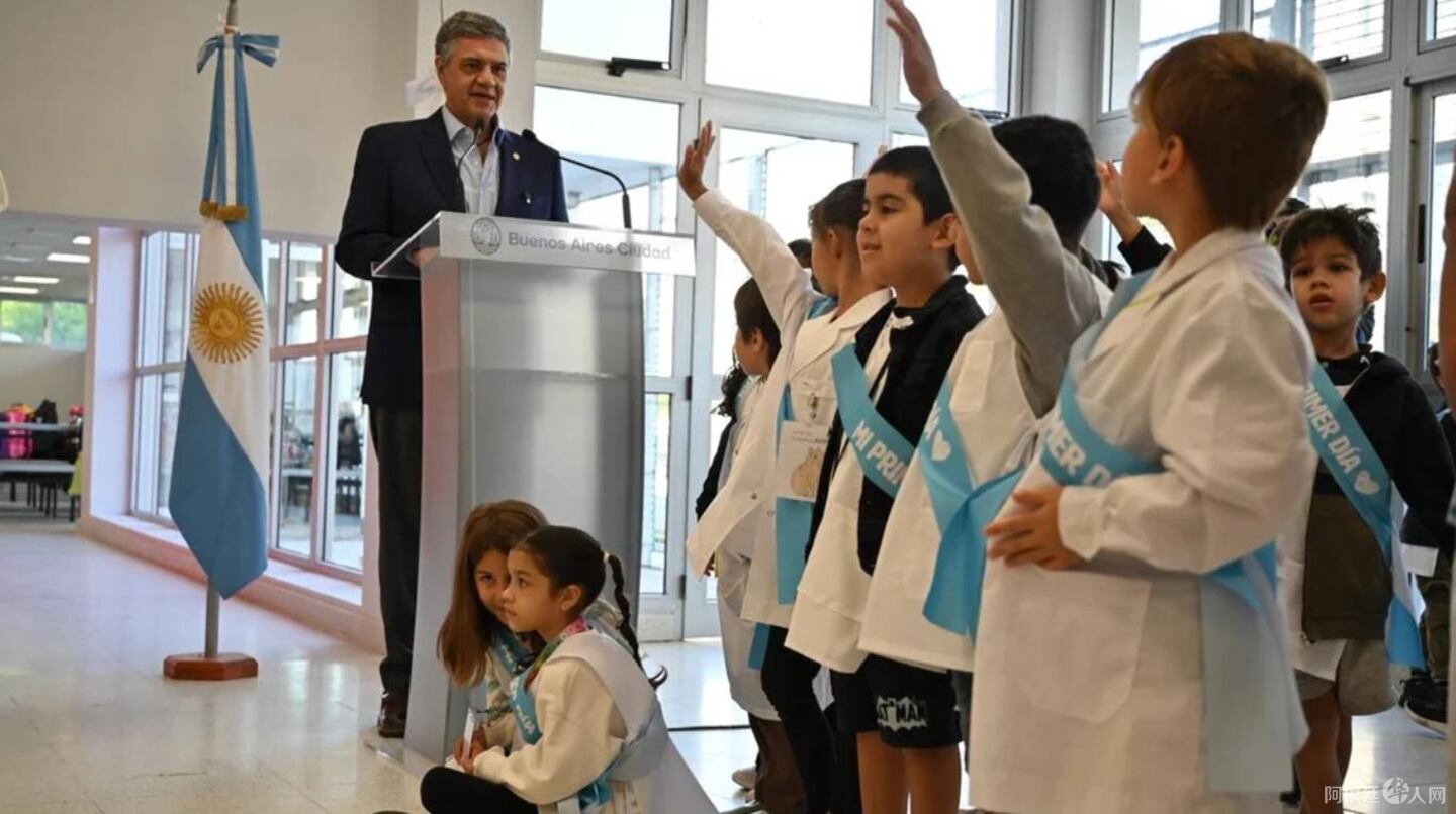 https---thumbs https---thumbs