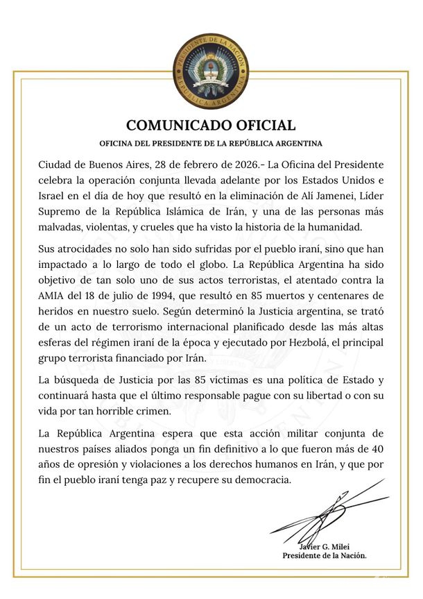 comunicado-gobierno-iran