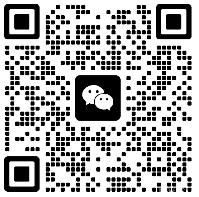 图片_20260307225428 图片_20260307225428