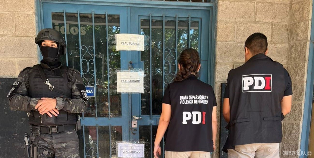 N4XHgfW0h_1300x655__1