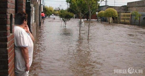 tucuman-inundaciones
