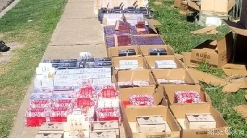 f800x450-588857_640303_5050