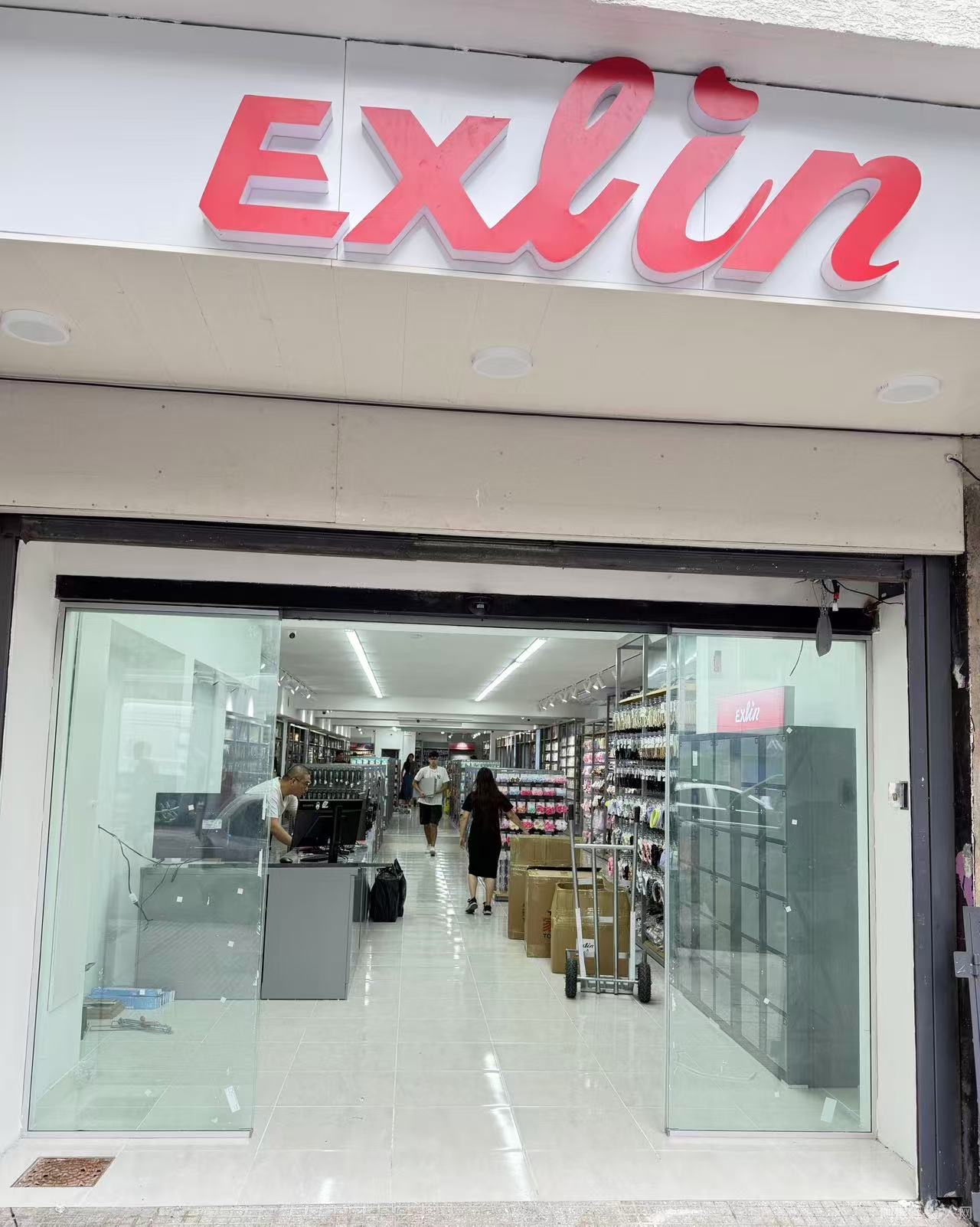 5c4f4de3ed1d9d6bf940ad570a71c2aa