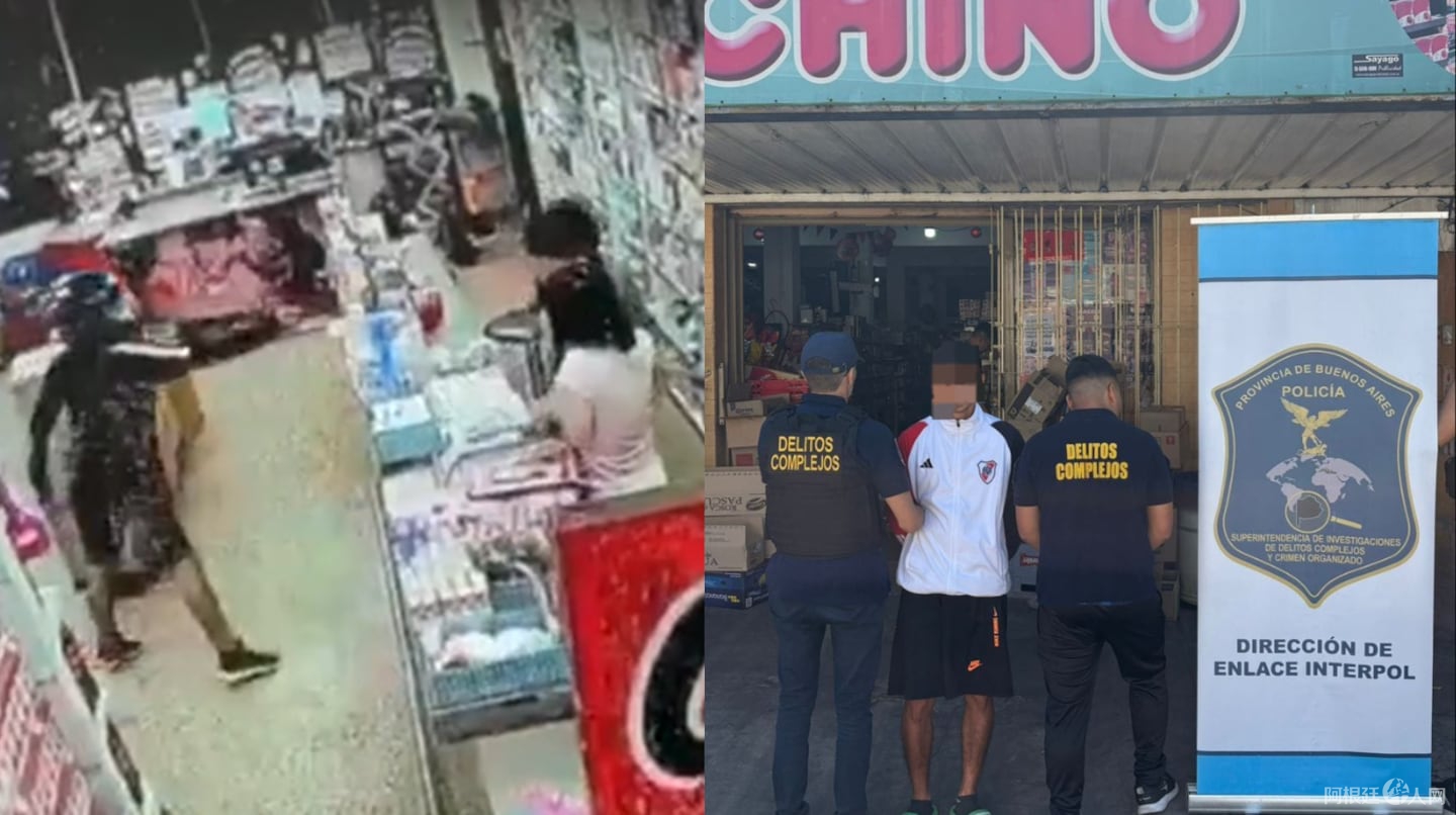 https---thumbs https---thumbs