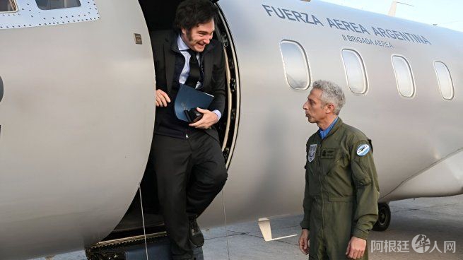 el-gobierno-planea-ajustar-el-protocolo-de-seguridad-de-javier-milei-en-viajes-internacionales-2049152-1jpg