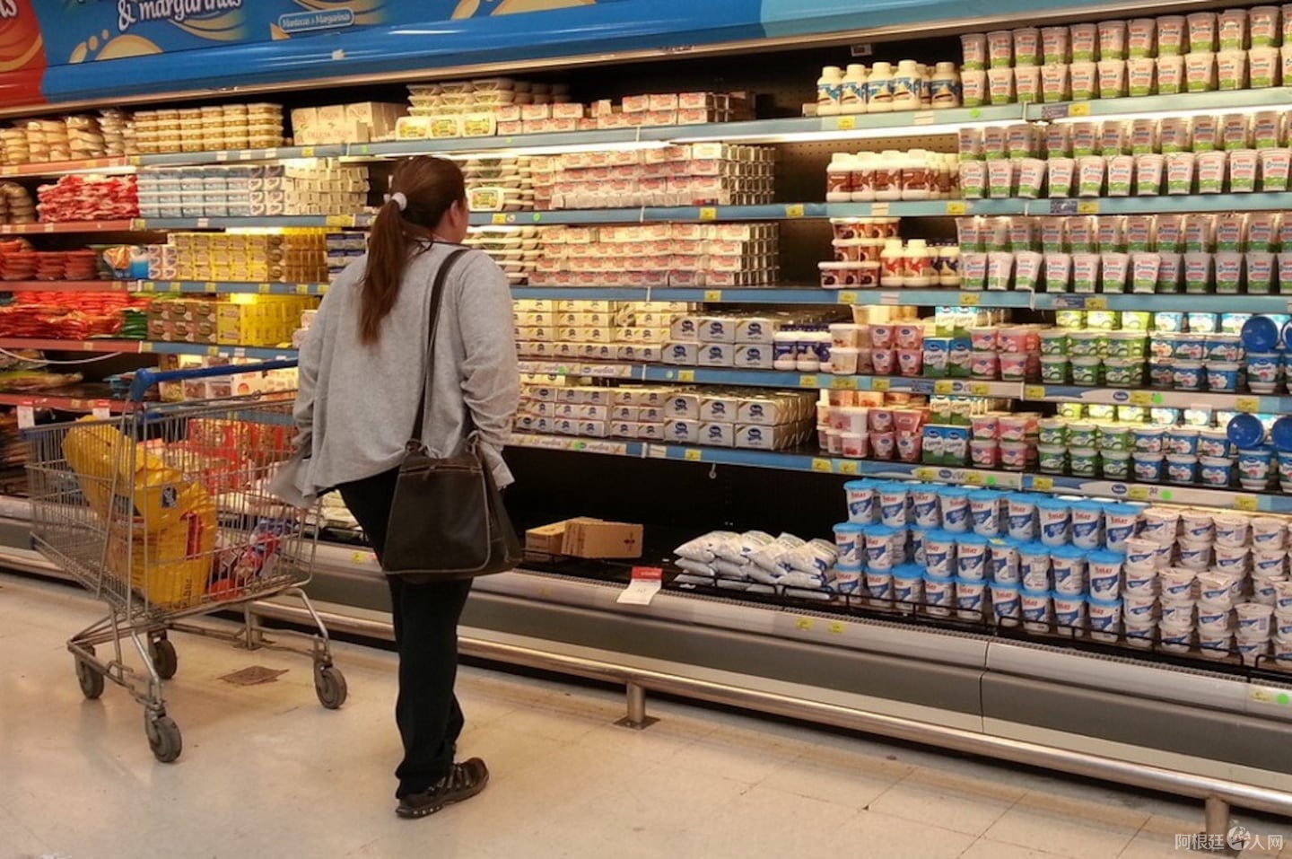 consumo-en-modo-supervivencia-como-se-reinventan-los-argentinos-para-sostener-los-gastos-foto-na-74X2HZUV4FCW7BHJ2NURCKU6EQ