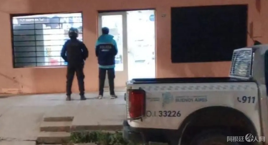 1774483389250_副本 1774483389250_副本