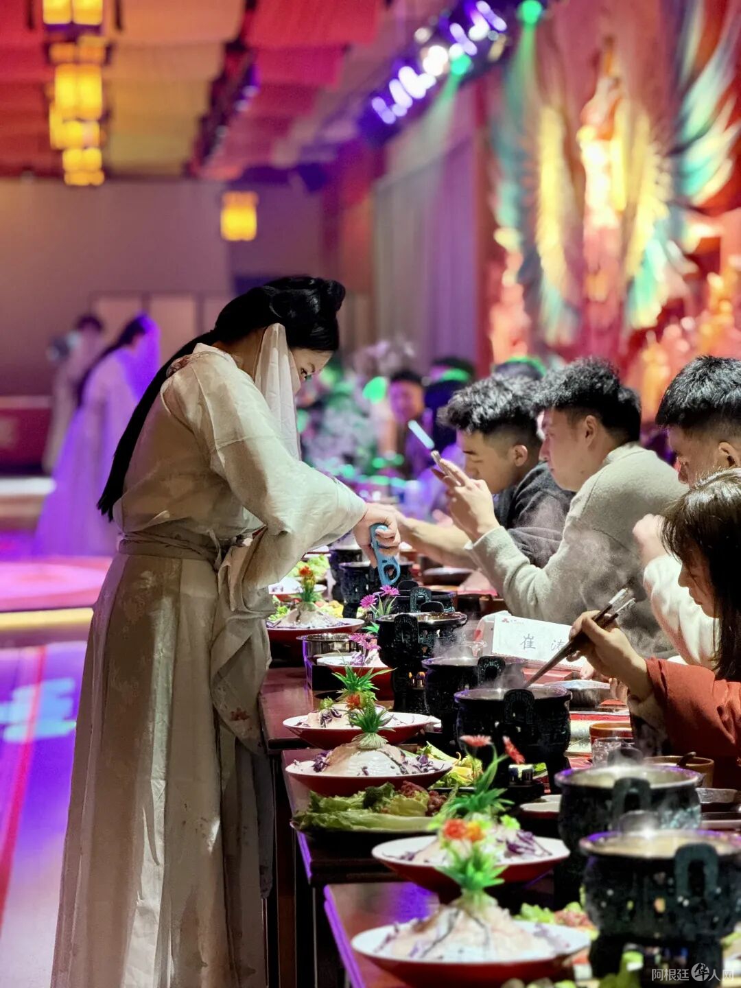 c175c029-f01a-4f0f-ae8d-c0729af793da