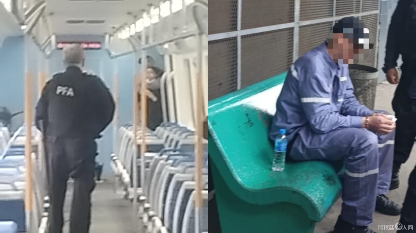 https---thumbs https---thumbs