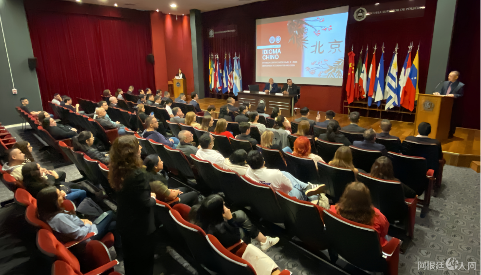 图片_20260408092842