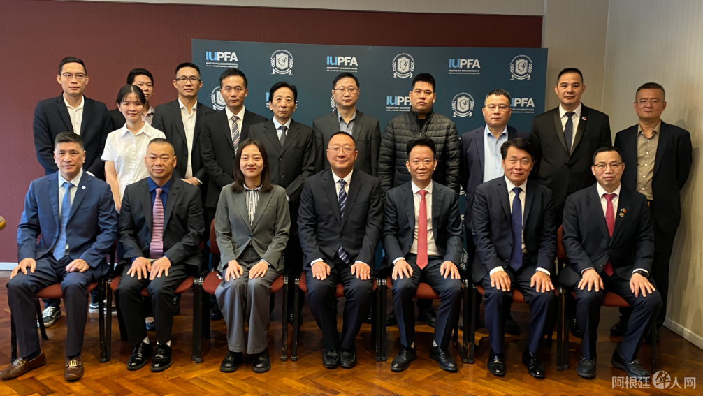 图片_20260408092701 图片_20260408092701