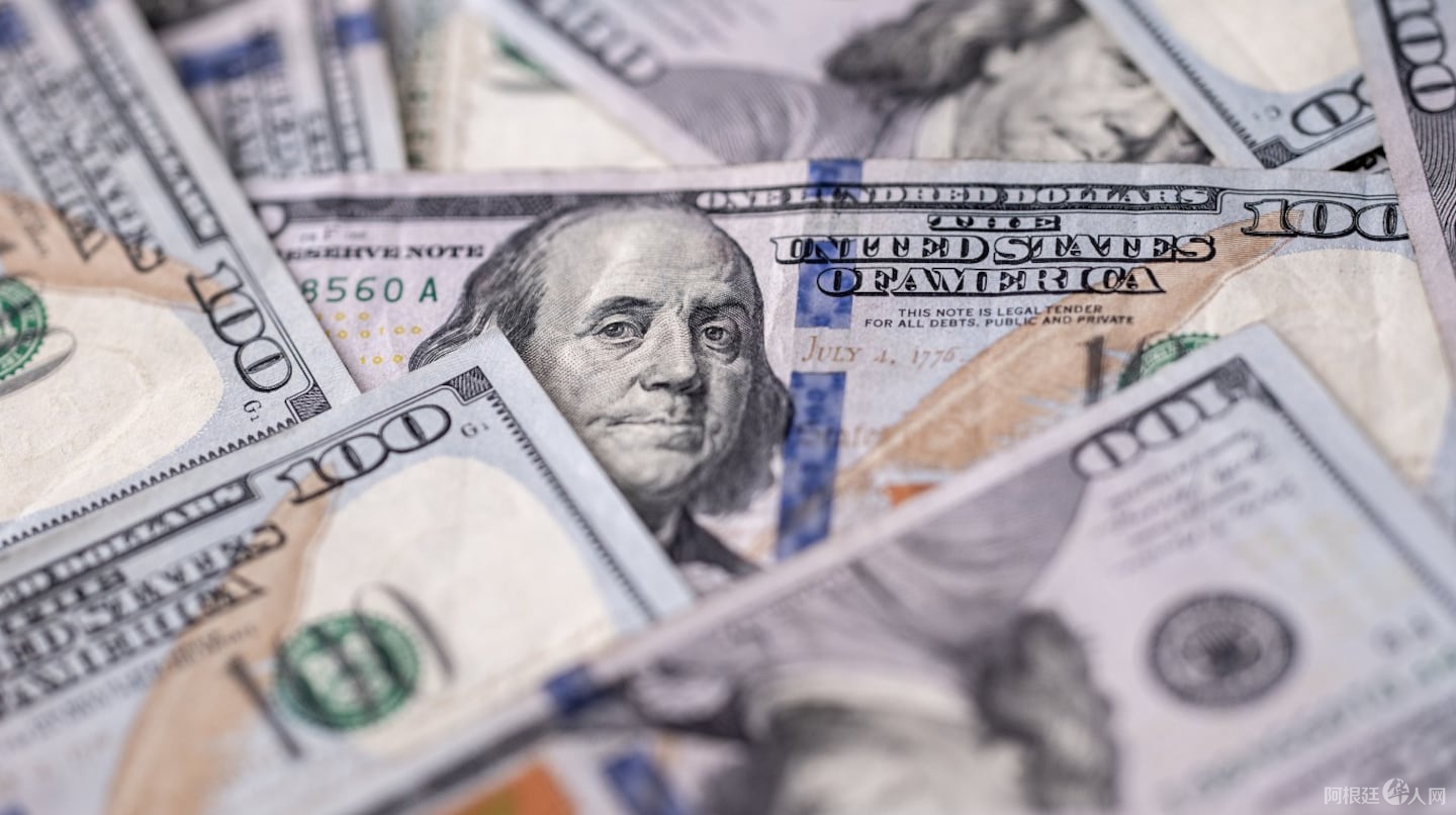 el-dolar-minorista-cotizo-este-viernes-por-debajo-de-los-1400-foto-adobe-stock-KWJEW7ID4RFWHBGTNTTFMQ7V2E el-dolar-minorista-cotizo-este-viernes-por-debajo-de-los-1400-foto-adobe-stock-KWJEW7ID4RFWHBGTNTTFMQ7V2E