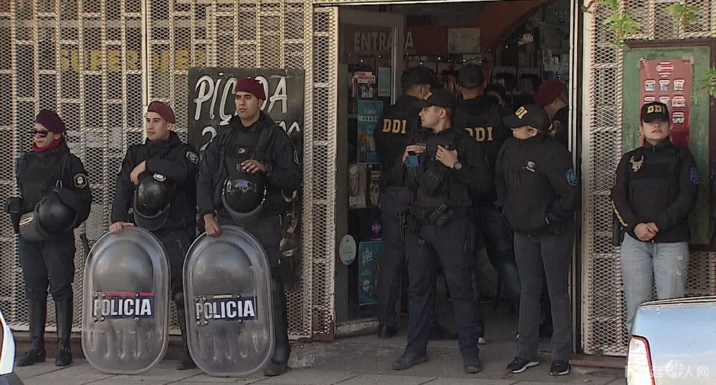 WhatsApp-Image-2026-04-29-at-15