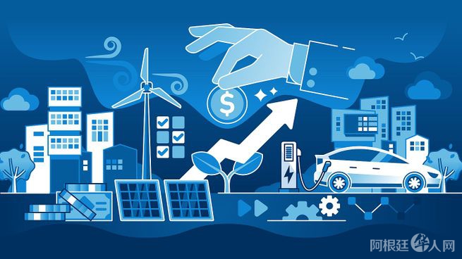 inversiones-energia inversiones-energia