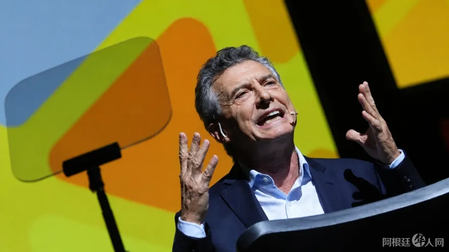 20260515124024_mauricio-macri-abl