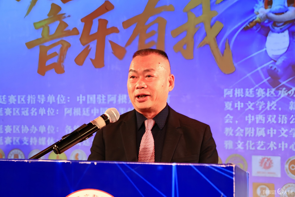 图片_20260518215153