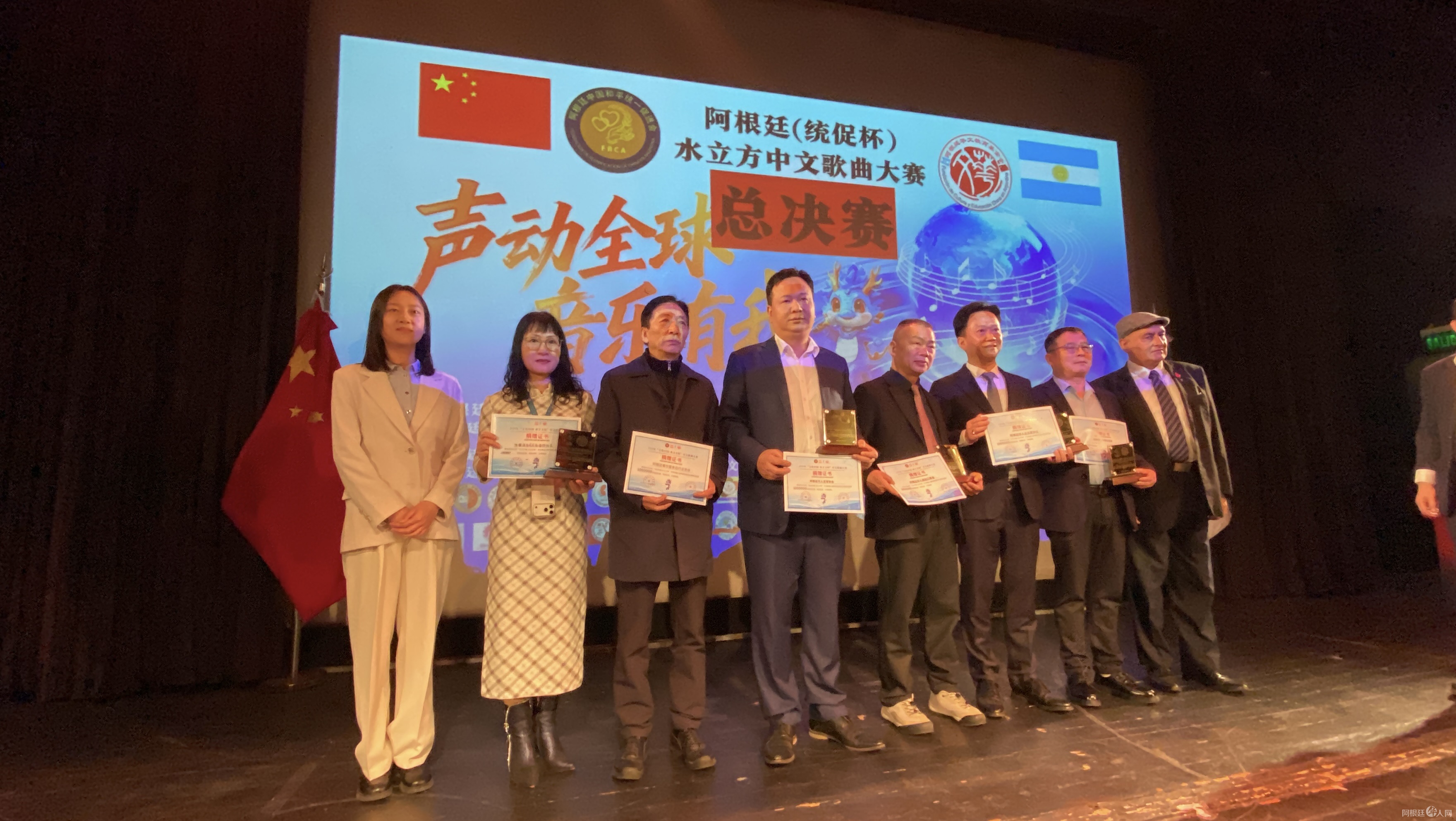 图片_20260518214932