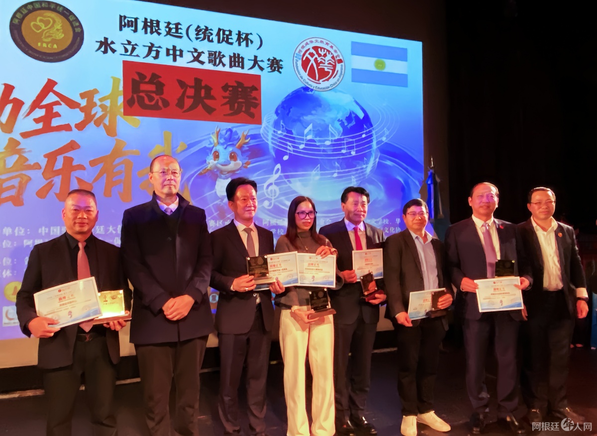 图片_20260518215047
