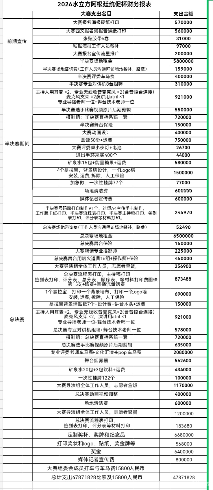 图片_20260523165231