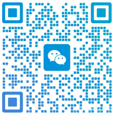 1782824591231 1782824591231