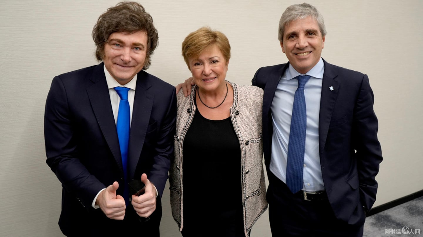 el-fmi-proyecto-que-la-inflacion-en-la-argentina-sera-menor-al-10-a-fines-de-2028-foto-presidencia-MUD44PFA5BHSVDUGF32OMNR44Y el-fmi-proyecto-que-la-inflacion-en-la-argentina-sera-menor-al-10-a-fines-de-2028-foto-presidencia-MUD44PFA5BHSVDUGF32OMNR44Y