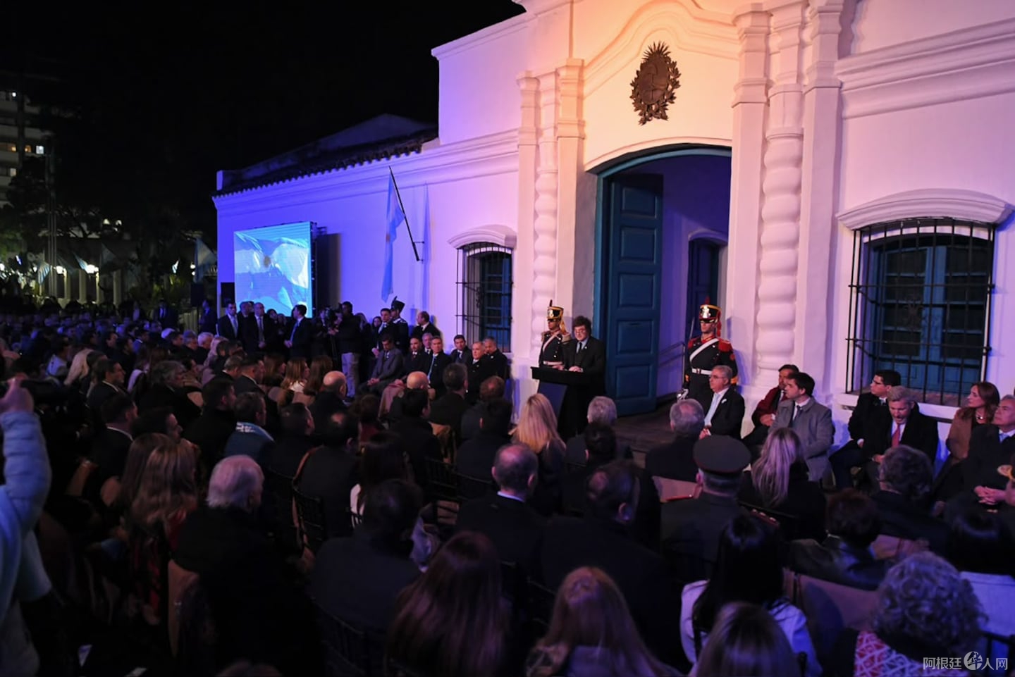 acto-por-el-9-de-julio-en-tucuman-foto-presidencia-DULHK2HSGZCJRLAZ7QVMIZ5GEI acto-por-el-9-de-julio-en-tucuman-foto-presidencia-DULHK2HSGZCJRLAZ7QVMIZ5GEI