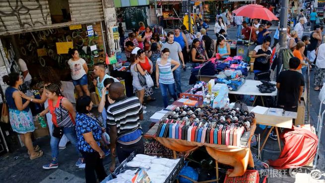 comercio-callejero