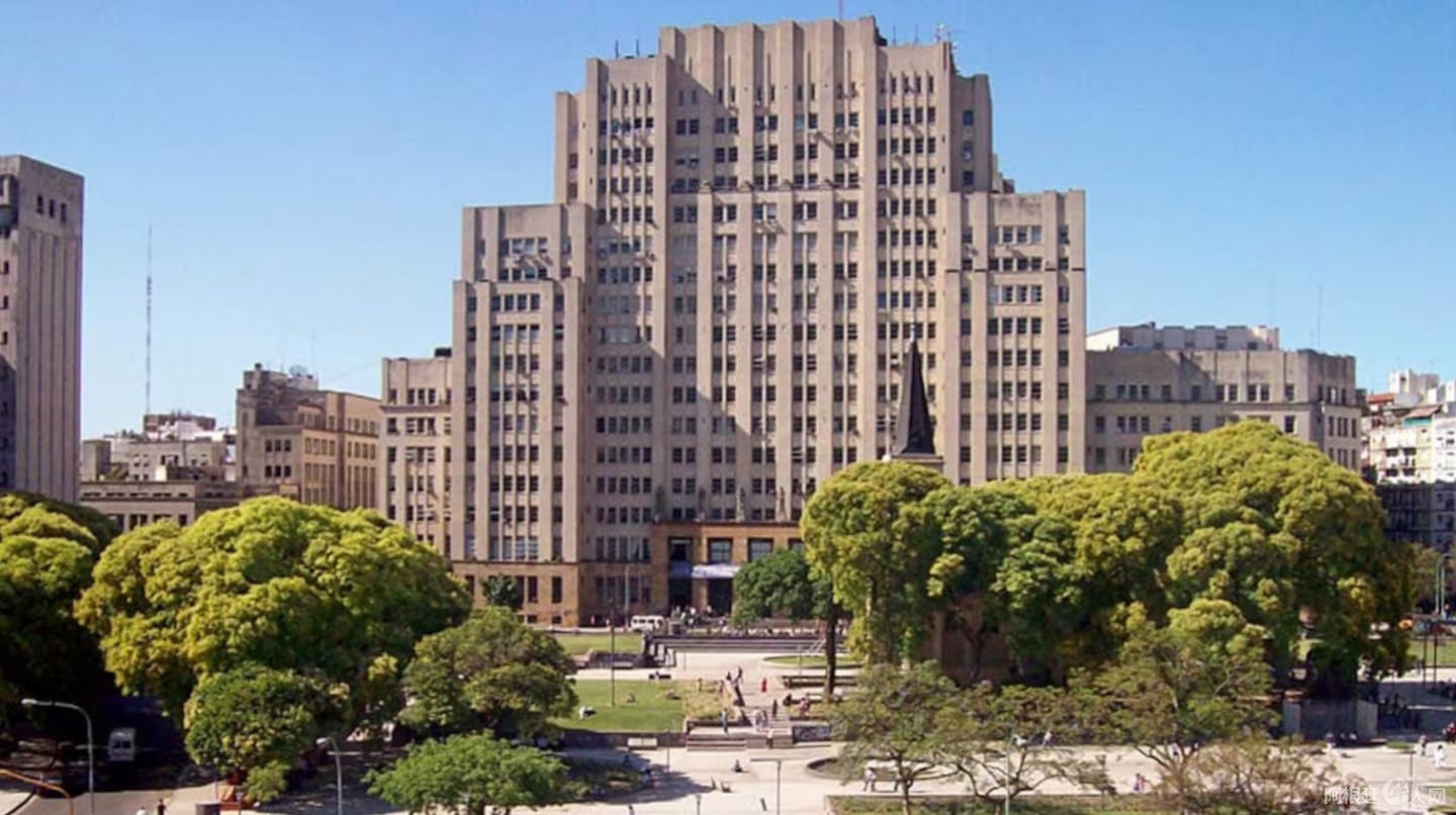 segun-el-gobierno-el-40-de-los-estudiantes-de-la-facultad-de-medicina-de-la-universidad-de-buenos-aires-son-extranjeros-foto-uba-GEFOFHLHT5DUXMJD67JXJXNLLI