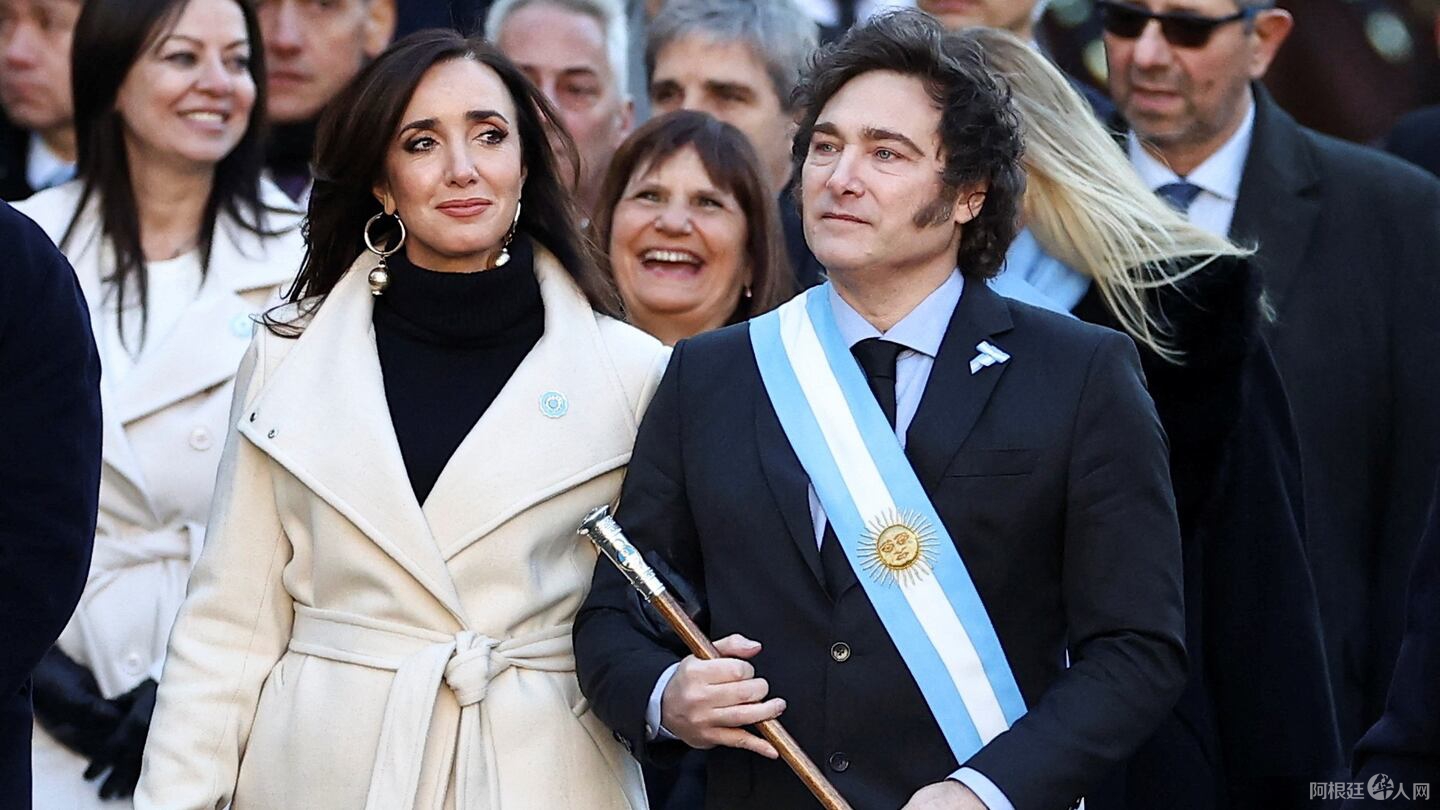 en-medio-de-una-nueva-confrontacion-con-victoria-villarruel-javier-milei-revelo-que-ya-definio-quien-sera-su-proximo-companero-de-formula-foto-reutersagustin-marcarian-YP4NNVXIUREFTPY567VTA4IWN4