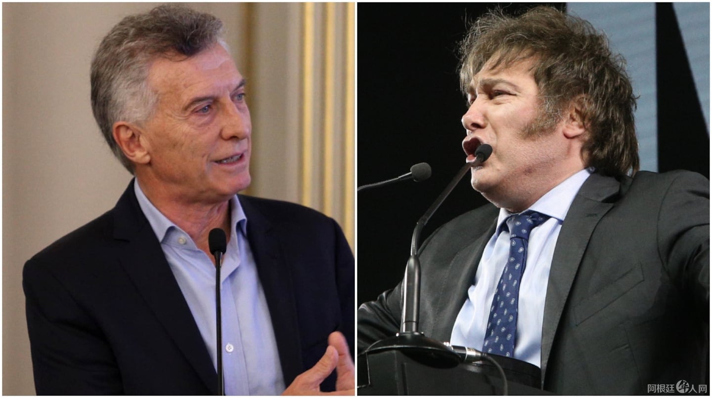 javier-milei-y-mauricio-macri-foto-na-6BQ44HFXWJFAPEHKB4SMXCYZF4