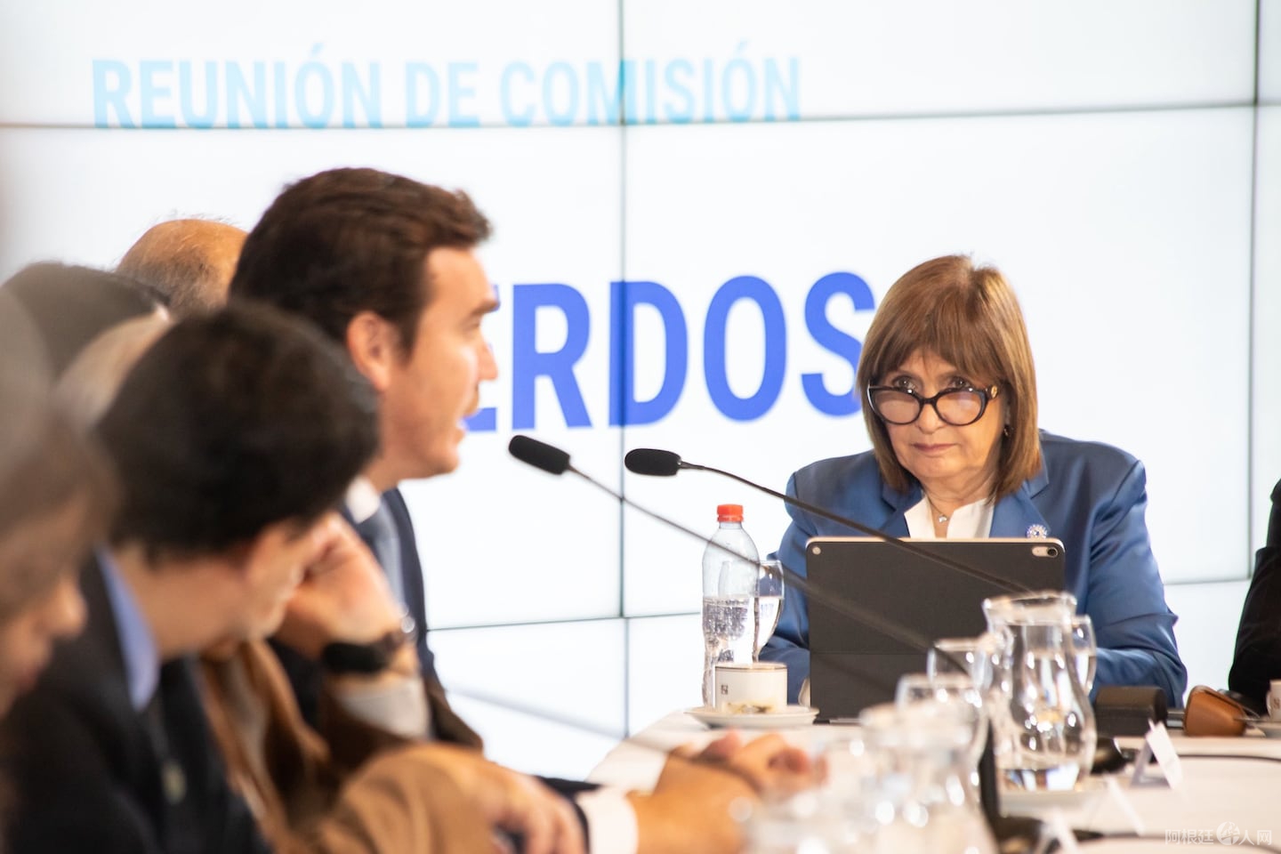 la-advertencia-de-patricia-bullrich-es-replicada-por-otros-sectores-del-gobierno-que-observan-con-preocupacion-la-lenta-recuperacion-de-algunos-sectores-importantes-foto-x-patobullrich-TLMYDPU44VD4XBNAWW2HVXLKAY la-advertencia-de-patricia-bullrich-es-replicada-por-otros-sectores-del-gobierno-que-observan-con-preocupacion-la-lenta-recuperacion-de-algunos-sectores-importantes-foto-x-patobullrich-TLMYDPU44VD4XBNAWW2HVXLKAY