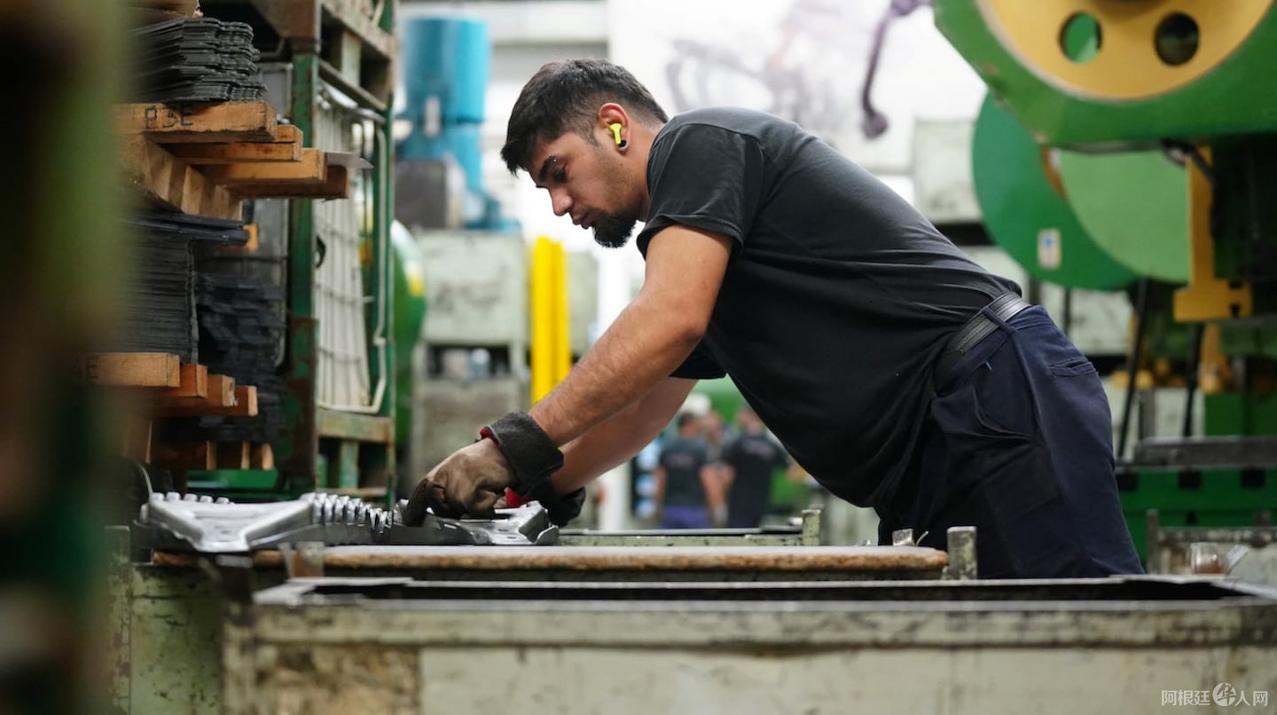industria-argentina-foto-irina-dambrauskasreuters-BFYJMH4GR5FBFCMI4RRBA4YXBI industria-argentina-foto-irina-dambrauskasreuters-BFYJMH4GR5FBFCMI4RRBA4YXBI