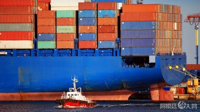 exportaciones-importaciones-comercio-barcojpg exportaciones-importaciones-comercio-barcojpg
