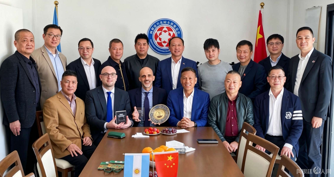 图片_20260905143256 图片_20260905143256
