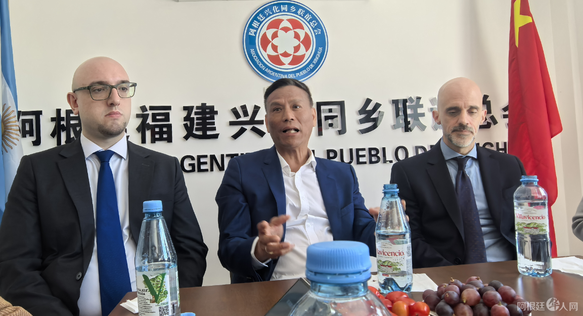 图片_20260905143844 图片_20260905143844