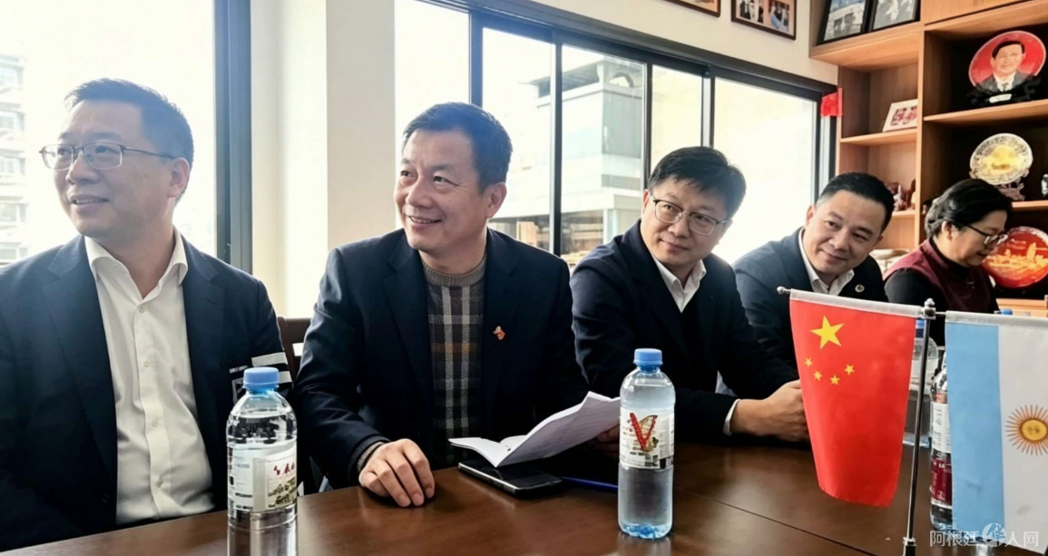 图片_20260905145109 图片_20260905145109
