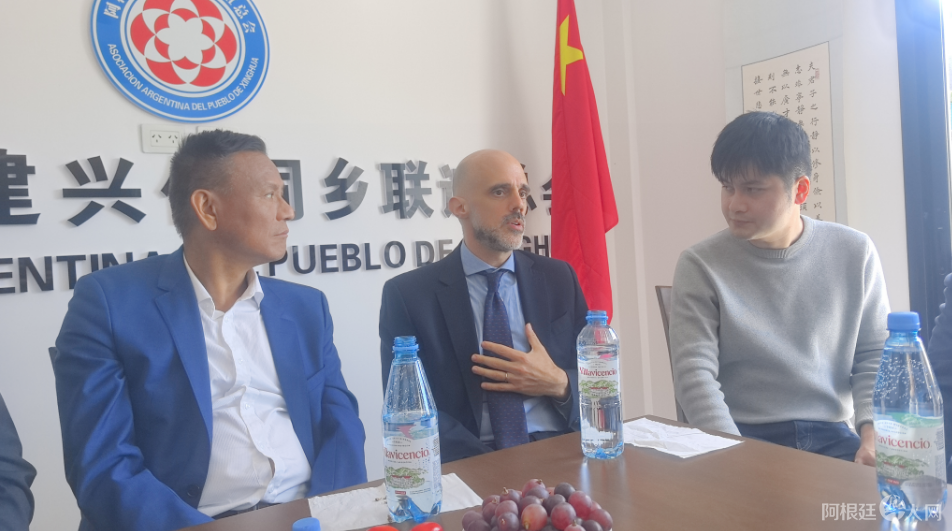 图片_20260905145452 图片_20260905145452