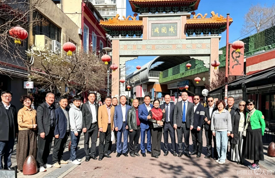 图片_20260905145430 图片_20260905145430