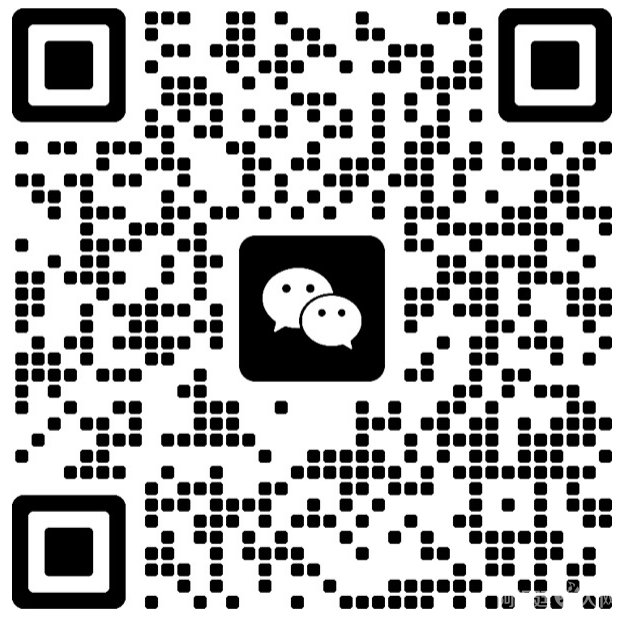 图片_20260907235539 图片_20260907235539