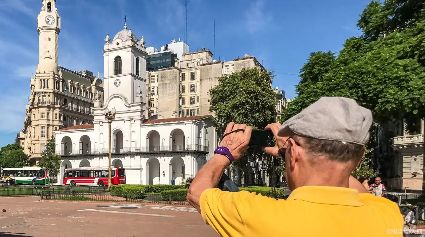 mas-turistas-chinos-en-caba-cuanto-gastan-y-cuanto-tiempo-se-hospedan-foto-turismo-caba-ACGR7ATKOFE6HBEY5AX5323HCE mas-turistas-chinos-en-caba-cuanto-gastan-y-cuanto-tiempo-se-hospedan-foto-turismo-caba-ACGR7ATKOFE6HBEY5AX5323HCE